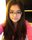 Photo of Alicia X.