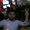 Photo of Erick C.