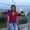 Photo of Felicia T.