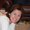 Photo of Janet S.