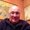 Photo of Steve M.