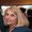 Photo of Maryann Y.