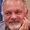 Photo of Gary F.