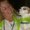 Photo of Michelle Niemi R.