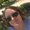Photo of Meghan L.