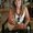 Photo of Julie J.