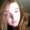 Photo of Brooke S.