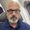 Photo of David P.