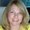 Photo of Cindy G.