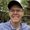Photo of P. Kelly R.