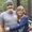 Photo of Kathy H.