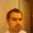 Photo of Sal L.