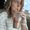 Photo of Ashley G.
