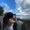 Photo of Emely C.