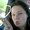 Photo of Sarah M.