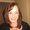 Photo of Sarah M.