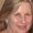 Photo of Rosemarie B.