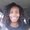 Photo of Shenelle T.