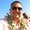 Photo of Jose A.
