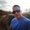 Photo of Ian M.