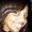 Photo of Ashley M.