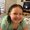 Photo of Julie R.