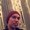 Photo of Pelon L.