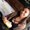 Photo of Cynthia V.