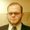 Photo of Jeremy H.