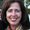 Photo of Jane R.