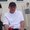 Photo of Troy G.