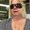 Photo of Sue R.
