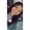 Photo of Kayla U.