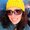 Photo of Tawni A.