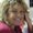 Photo of Julie F.