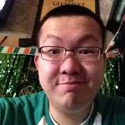 google avatar