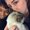 Photo of Kaitlyn M.