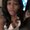 Photo of Breyona G.