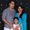 Photo of Raghav S.