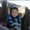 Photo of Jose B.