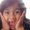Photo of Charo T.