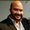 Photo of Gabe F.