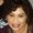 Photo of Deborah A.