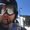 Photo of Dustin R.