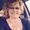 Photo of Tina J.