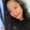 Photo of Cathy L.