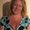 Photo of Angela M.