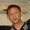 Photo of Kevin K.