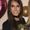 Photo of Kyleigh S.