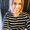 Photo of Kerri G.
